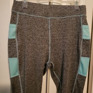 Popfit leggings